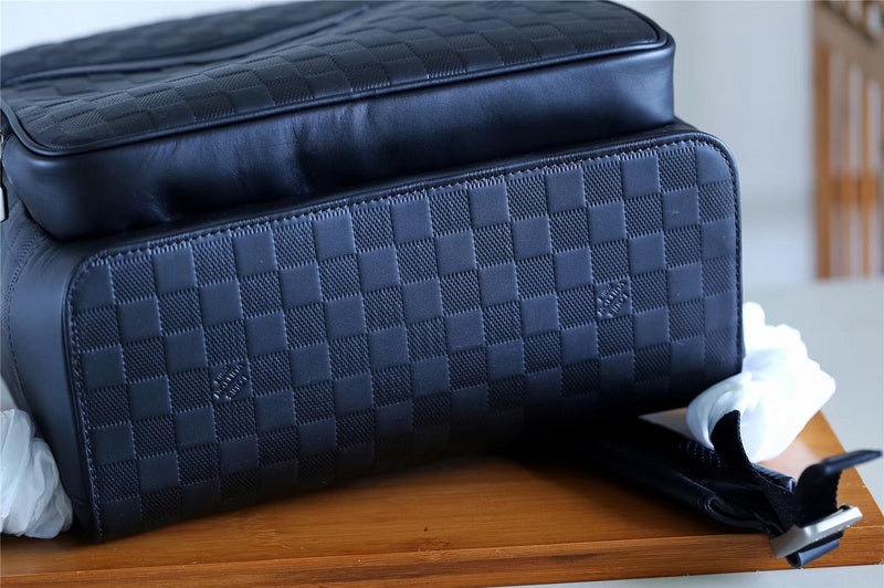 Alice bags - Louis Vuittons  - 9710