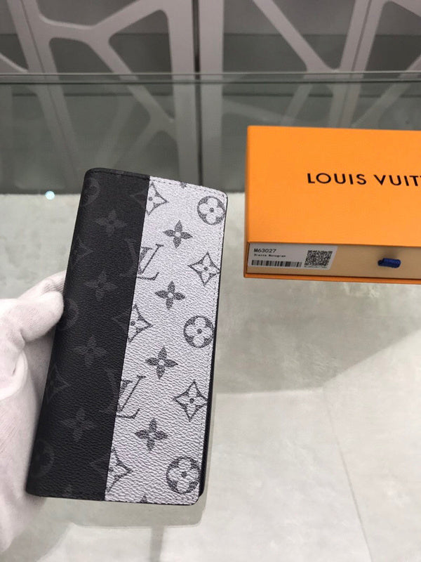 Alice bags - Louis Vuittons  - 10907