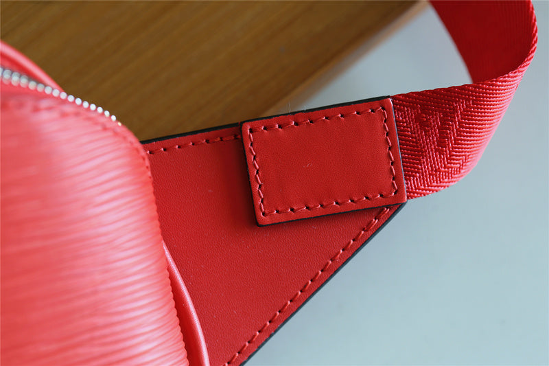 Alice bags - Louis Vuittons  - 10352