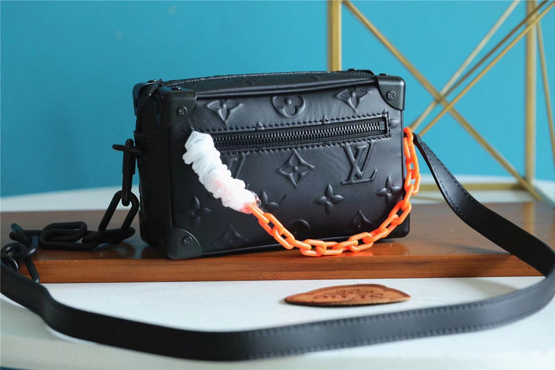 Alice bags - Louis Vuittons  - 10144