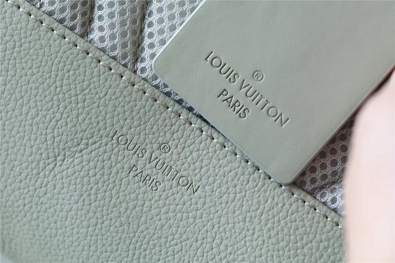 Alice bags - Louis Vuittons  - 9595