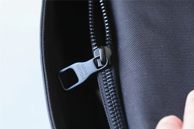 Alice bags - Louis Vuittons  - 9962