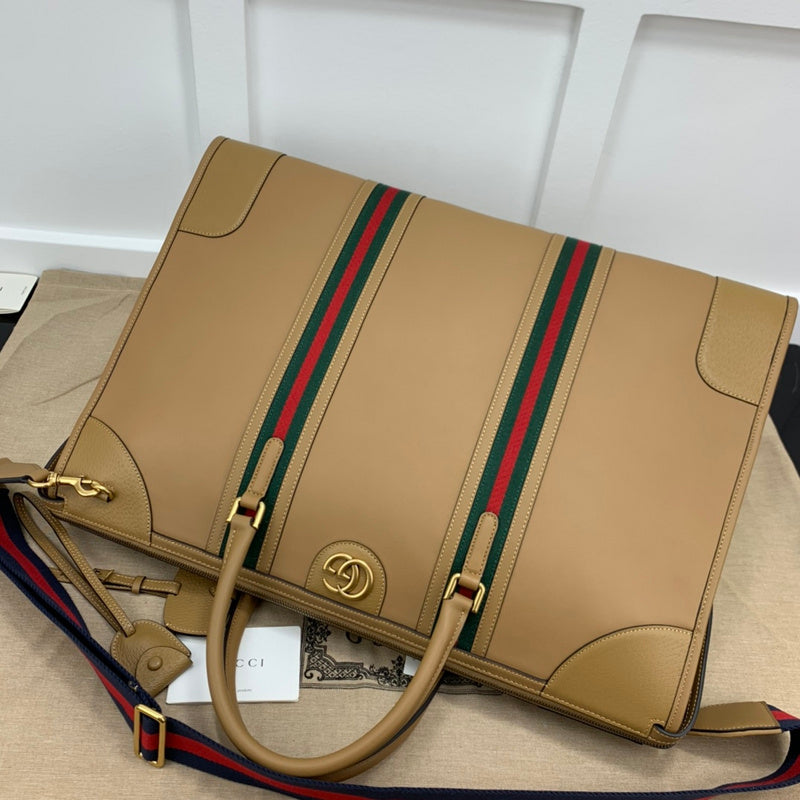 Gucci  Luxury -  Bags - 583