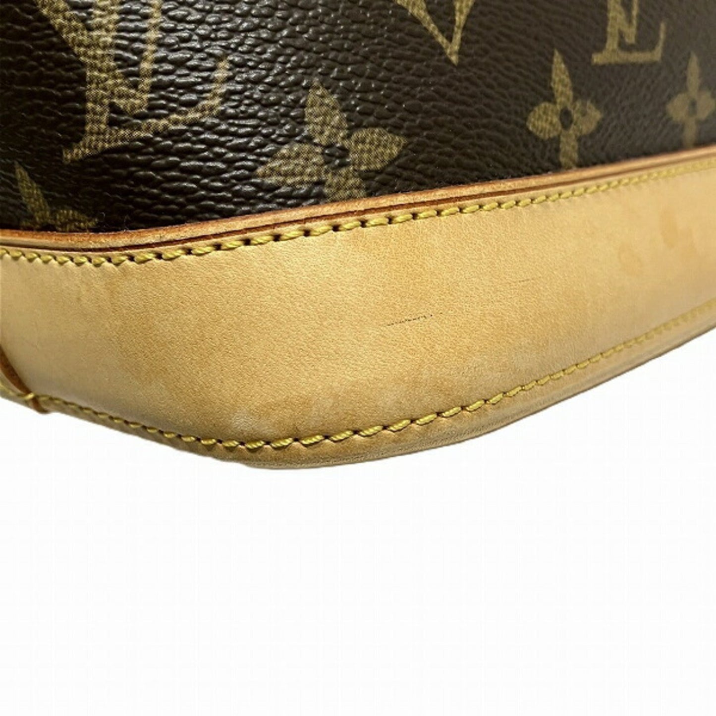 Louis Vuitton  Handbag