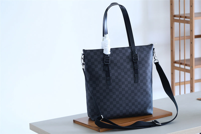 Alice bags - Louis Vuittons  - 9839