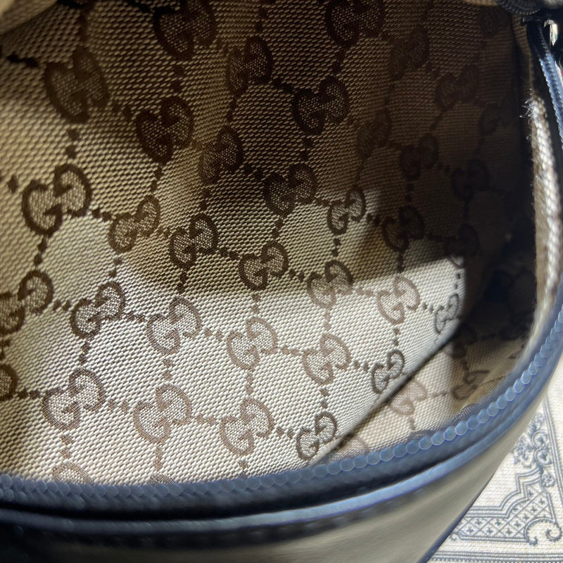 Gucci Luxury - Bags - 246