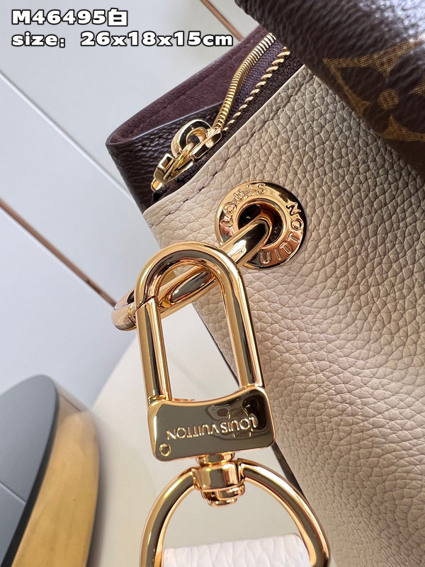 Alice bags - Louis Vuittons  - 15318
