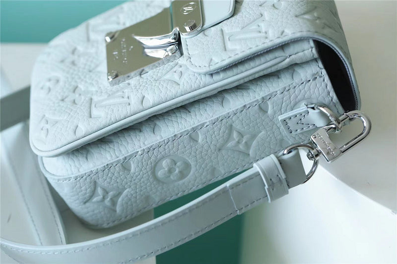 Alice bags - Louis Vuittons  - 9913