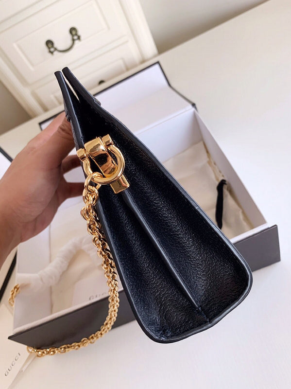 Gucci Bags -  Luxury Bags  1453