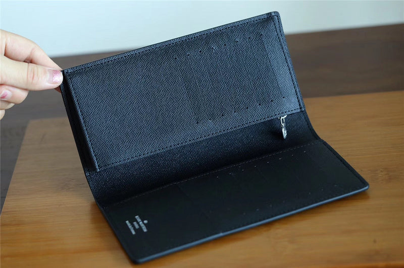Alice bags - Louis Vuittons  - 11030
