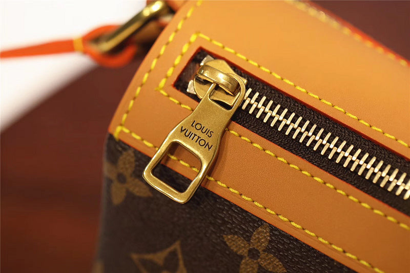 Alice bags - Louis Vuittons  - 10454
