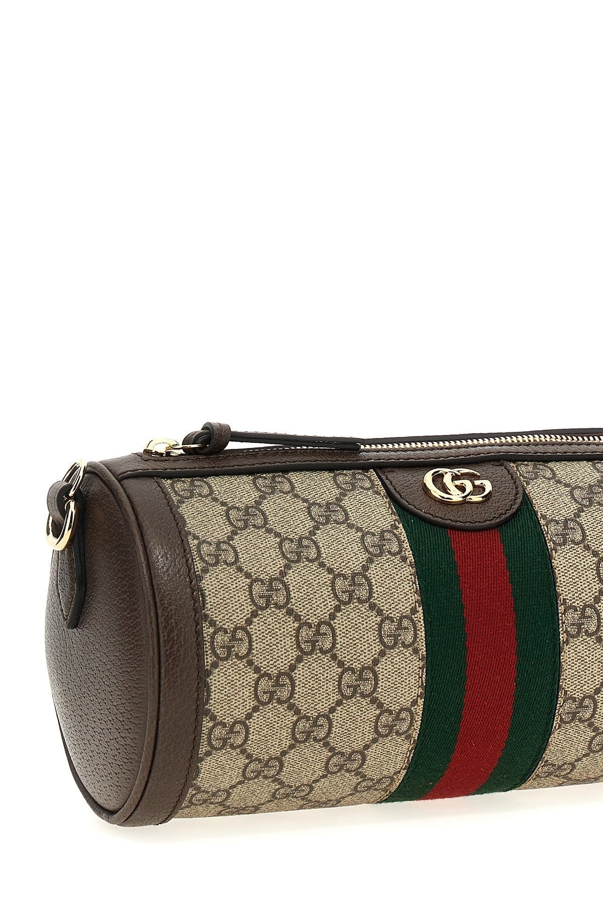 Gucci Women 'Ophidia' Handbag