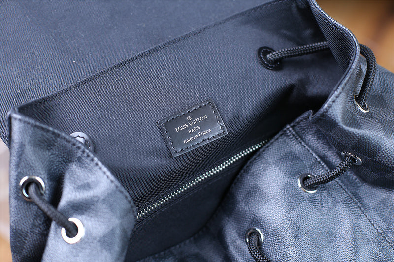 Alice bags - Louis Vuittons  - 9696