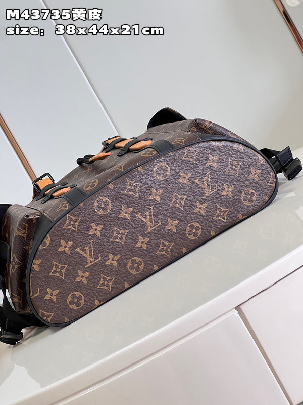Alice bags - Louis Vuittons  - 15317