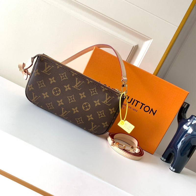 Alice Bags- Louis Vuittons  - 16294