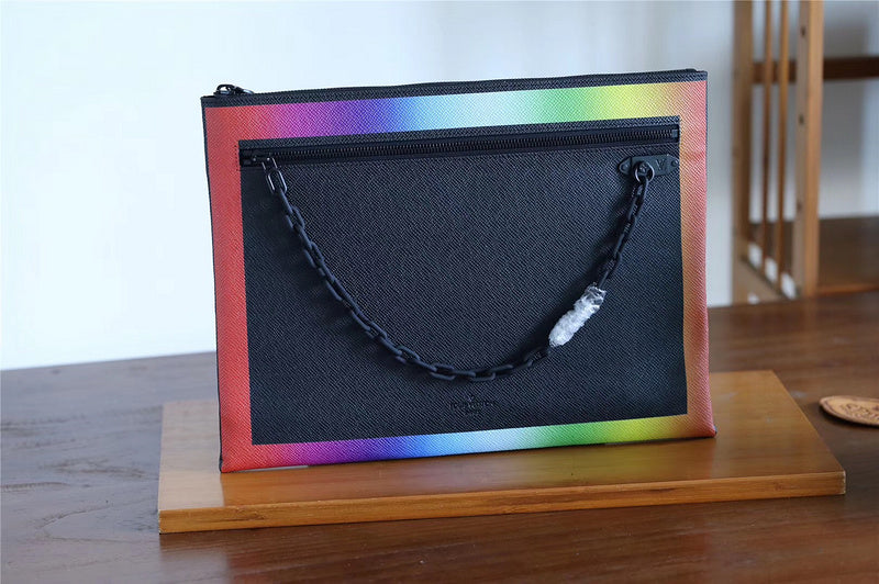 Alice bags - Louis Vuittons  - 9327