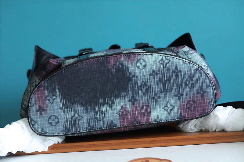 Alice bags - Louis Vuittons  - 9677