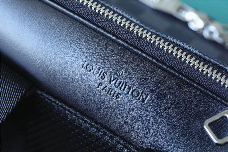 Alice bags - Louis Vuittons  - 9608
