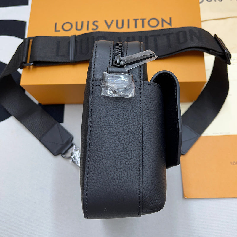 Alice bags - Louis Vuittons  - 9934