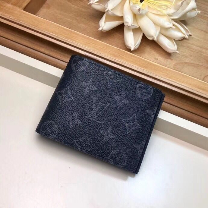 Alice bags - Louis Vuittons  - 15535