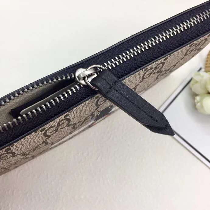 Gucci Bag Luxury Bag New Arrival