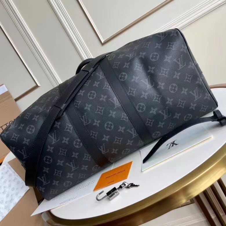 Alice Bags- Louis Vuittons  - 15946