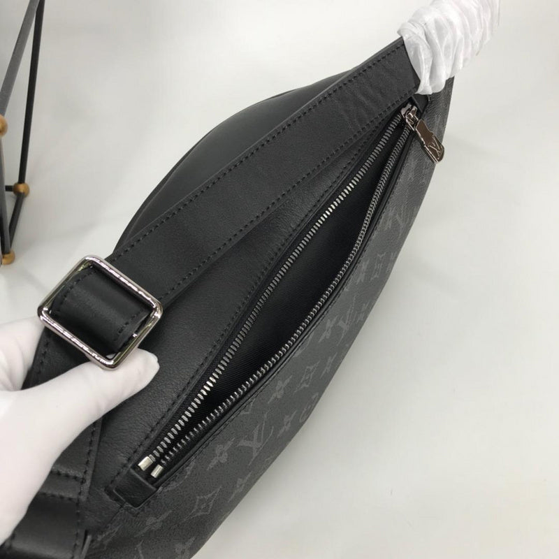 Alice bags - Louis Vuittons  - 15524