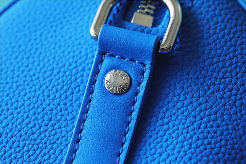 Alice bags - Louis Vuittons  - 11221