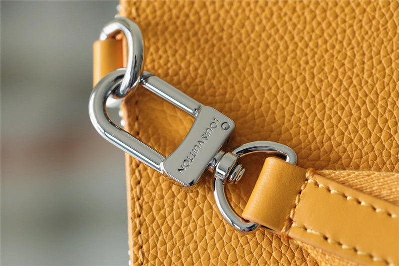 Alice bags - Louis Vuittons  - 9975