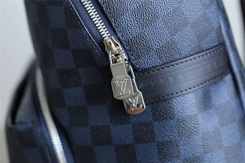 Alice bags - Louis Vuittons  - 9776