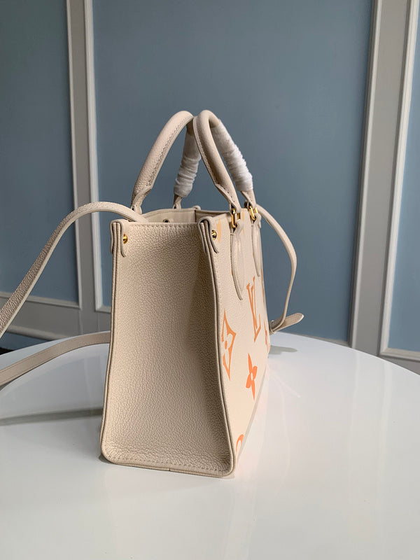 Alice bags - Louis Vuittons  - 15162