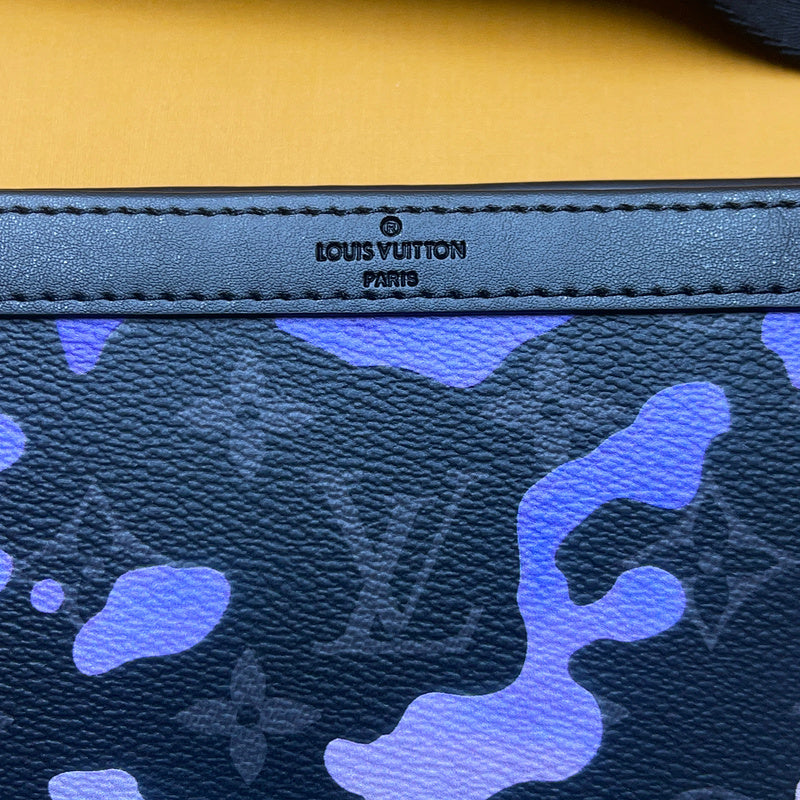 Alice bags - Louis Vuittons  - 9966