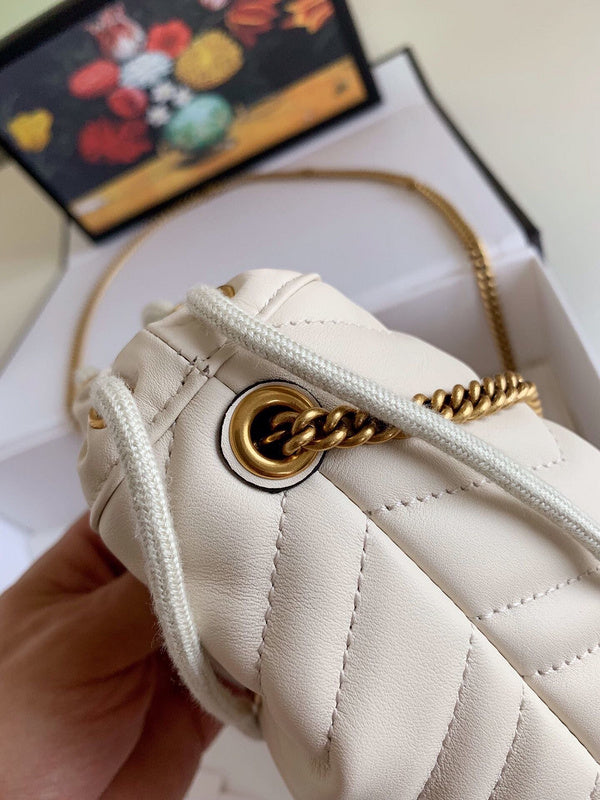 Gucci Bags -  Luxury Bags  1407