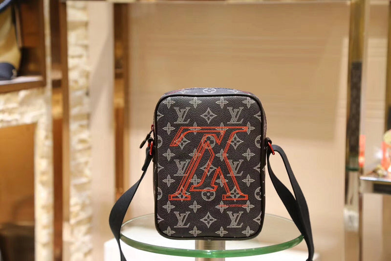 Alice bags - Louis Vuittons  - 15597