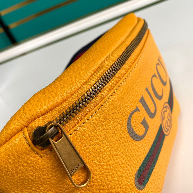 Gucci   Luxury Bags  1310