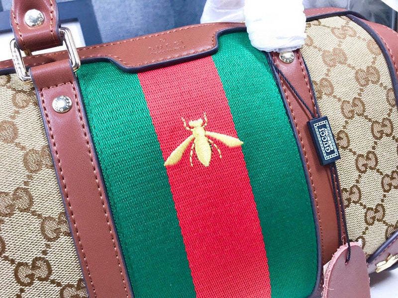 Gucci Bags - The Tote   491