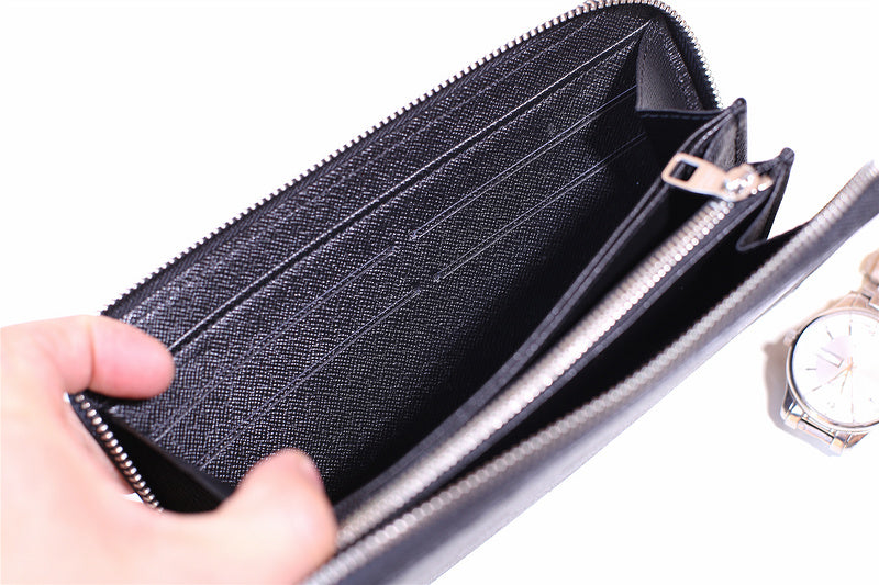 Alice bags - Louis Vuittons  - 10875