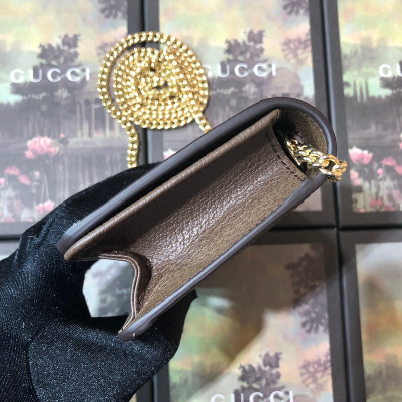 Gucci Bags -  Luxury Bags  1437