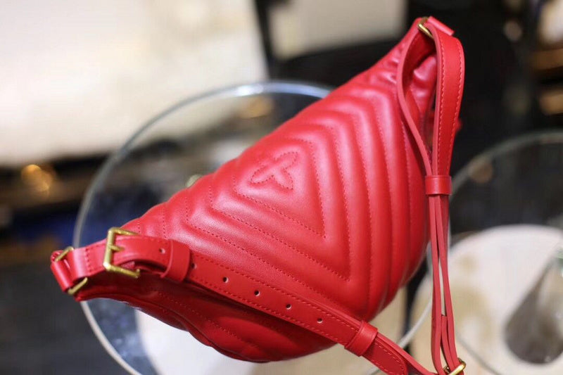 Alice bags - Louis Vuittons  - 15531