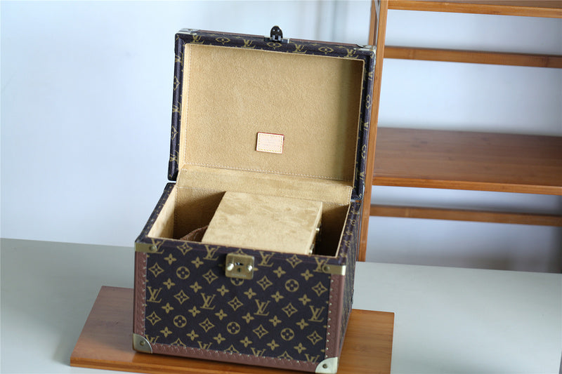 Alice bags - Louis Vuittons  - 9519