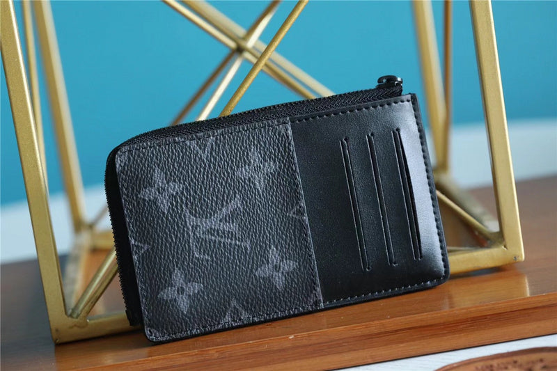 Alice bags - Louis Vuittons  - 10783