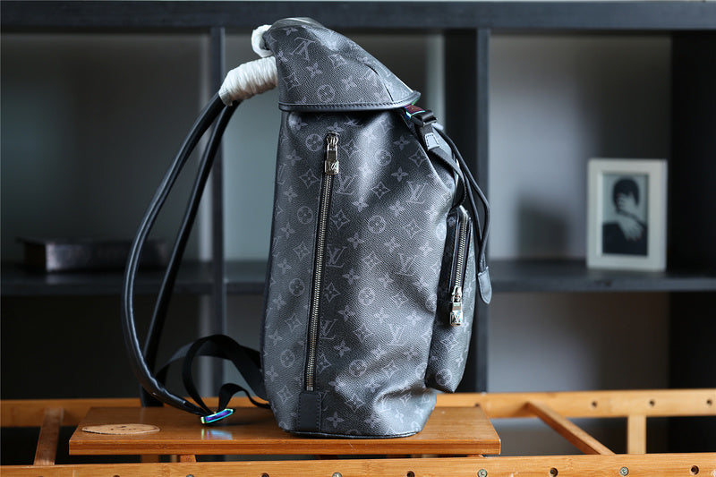 Alice bags - Louis Vuittons  - 9754