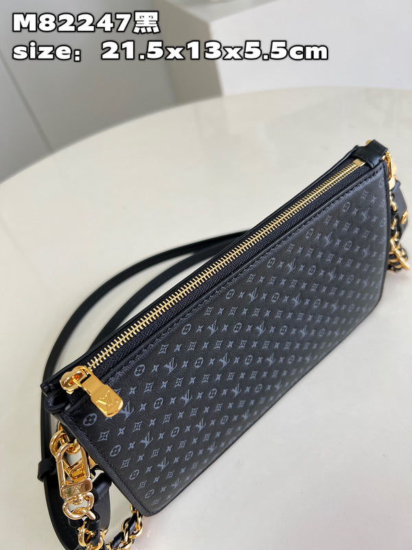 Alice bags - Louis Vuittons  - 15706