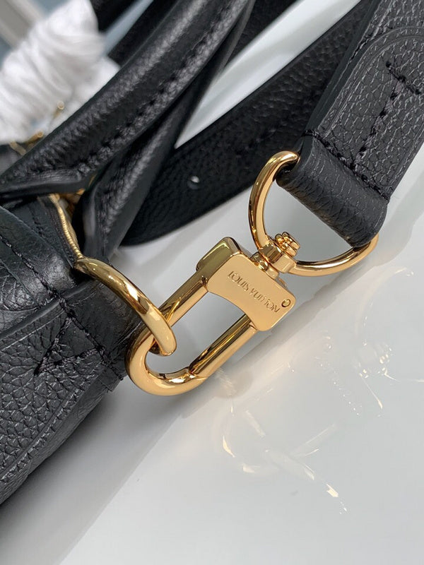 Alice bags - Louis Vuittons  - 15409