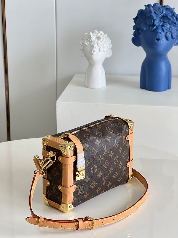 Alice Bags-Louis Vuittons - 16624