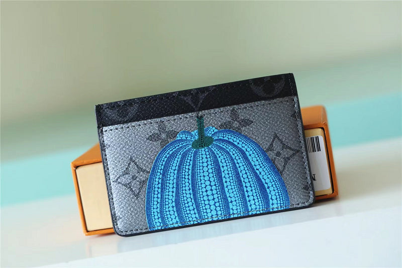 Alice bags - Louis Vuittons  - 10579