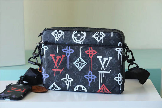 Alice bags - Louis Vuittons  - 10051
