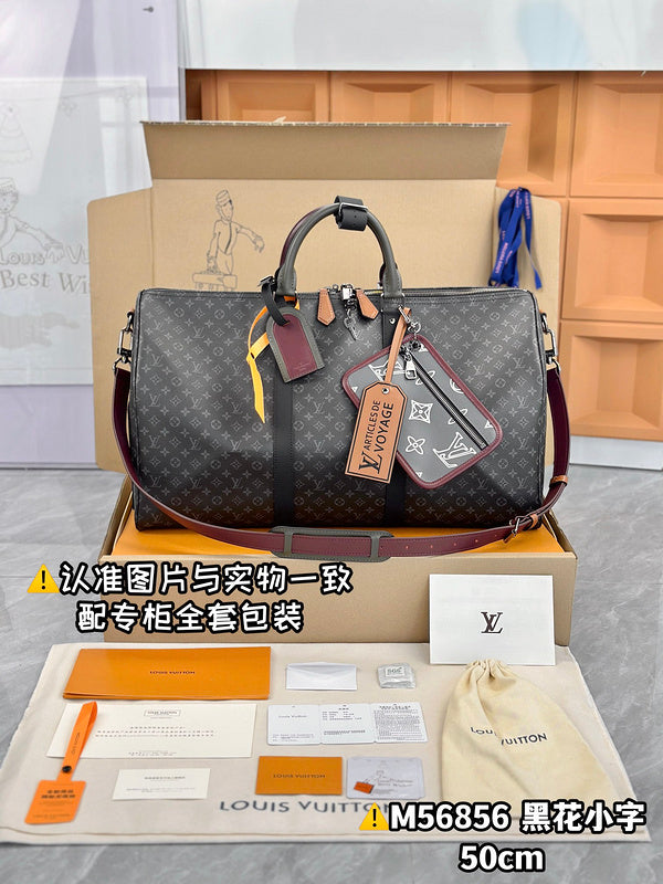 Alice bags - Louis Vuittons  - 15300