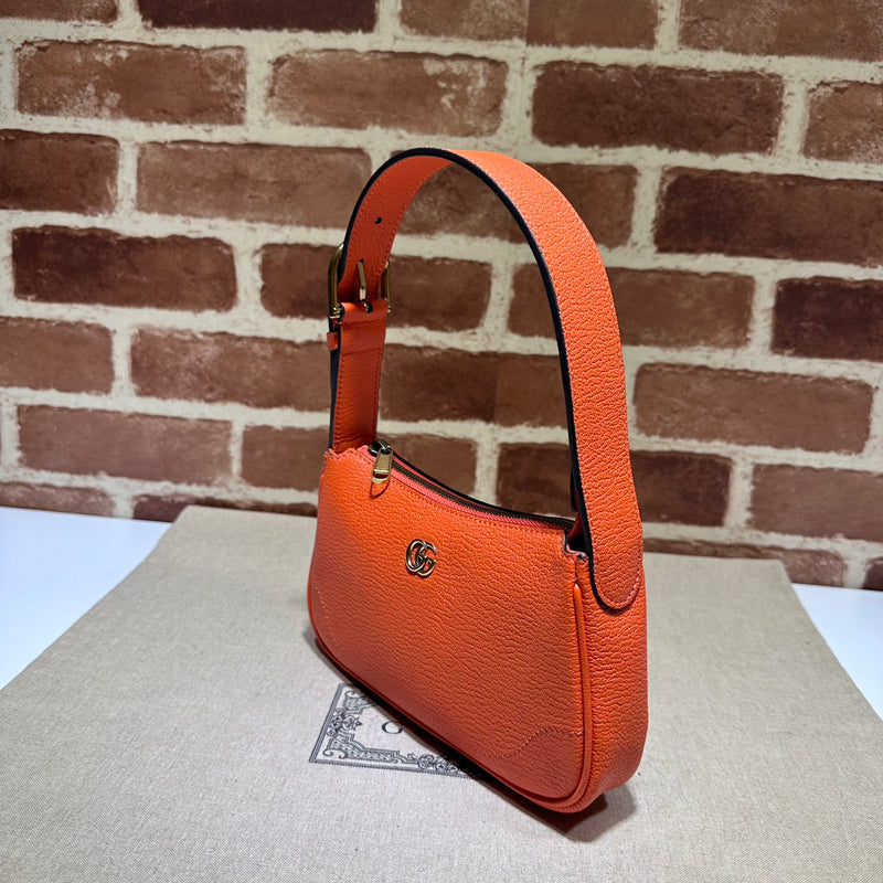 Gucci Luxury - Bags - 028