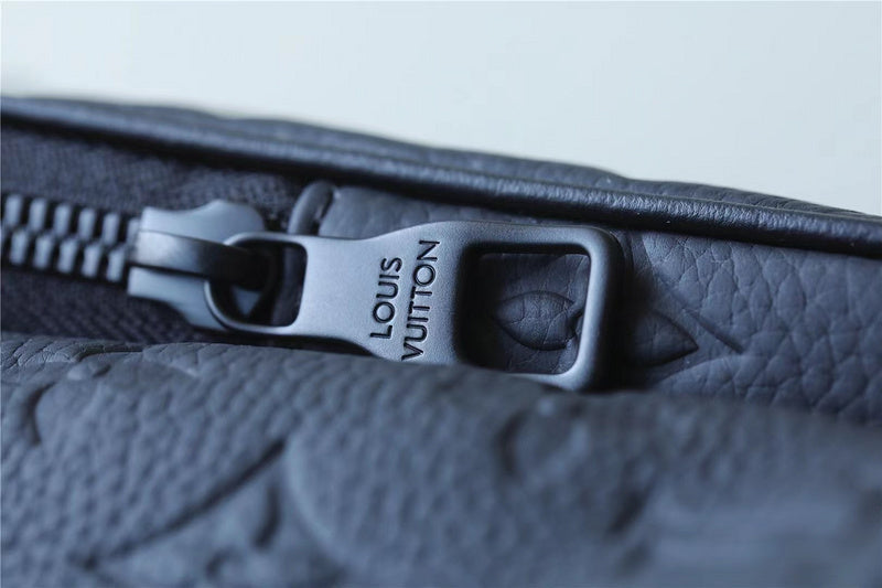 Alice bags - Louis Vuittons  - 9559